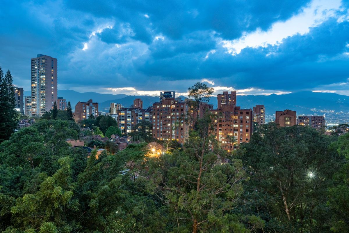 Imagen 2 de 🔥HERMOSO DUPLEX COMPLETAMENTE REMODELADO- POBLADO