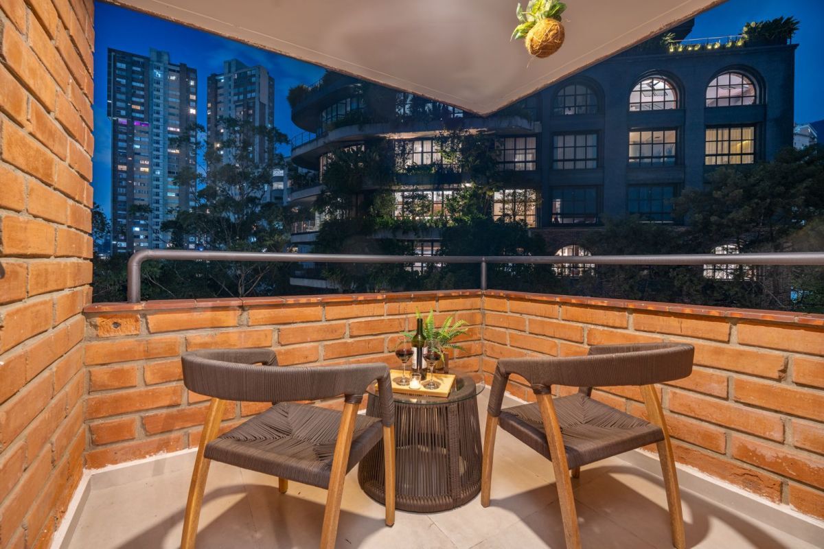 Imagen 10 de 🔥HERMOSO DUPLEX COMPLETAMENTE REMODELADO- POBLADO