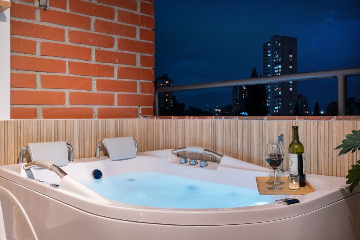 Imagen 6 de 🔥HERMOSO DUPLEX COMPLETAMENTE REMODELADO- POBLADO