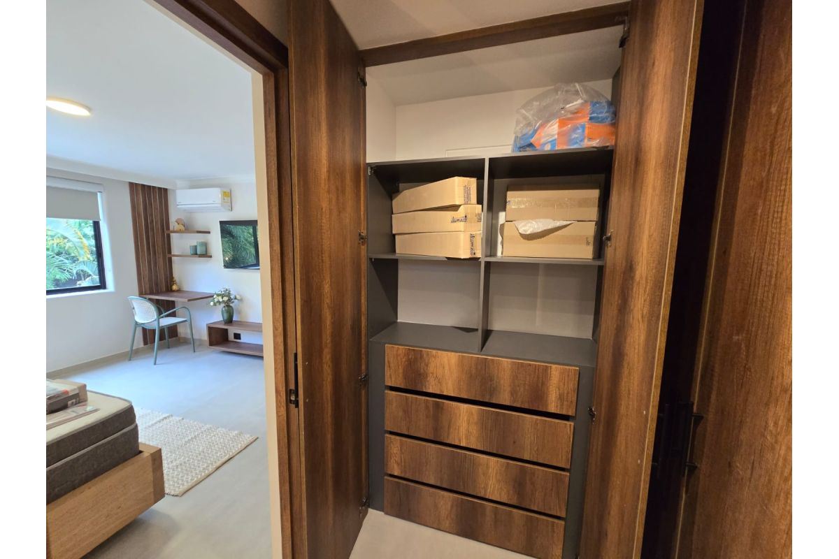 Imagen 8 de 🔎REMODELADO EN UBICACION PREMIUM - POBLADO