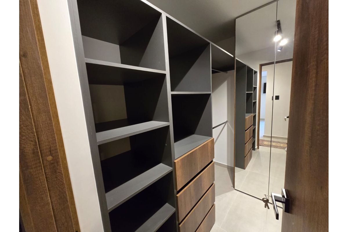 Imagen 10 de 🔎REMODELADO EN UBICACION PREMIUM - POBLADO