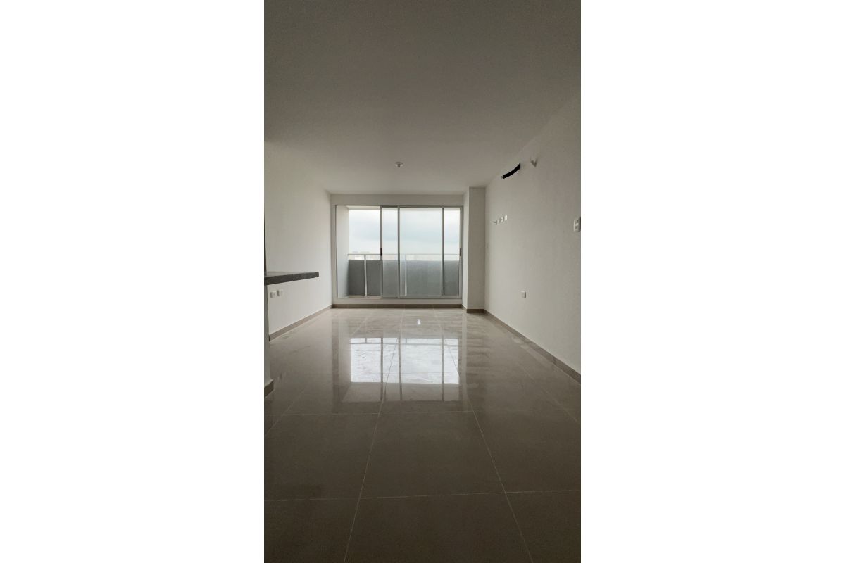 Imagen 3 de APARTAMENTO PARA VENTA- BARRIO BOSTON BARRANQUILLA 