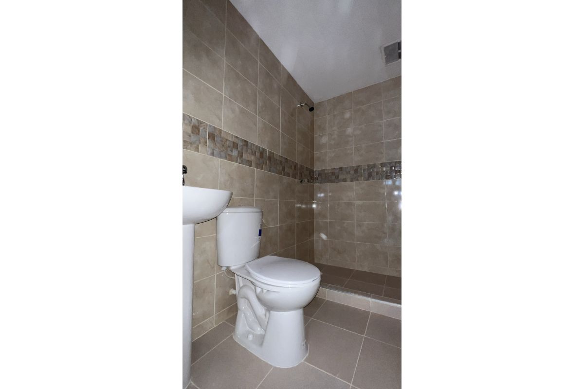 Imagen 4 de APARTAMENTO PARA VENTA- BARRIO BOSTON BARRANQUILLA 