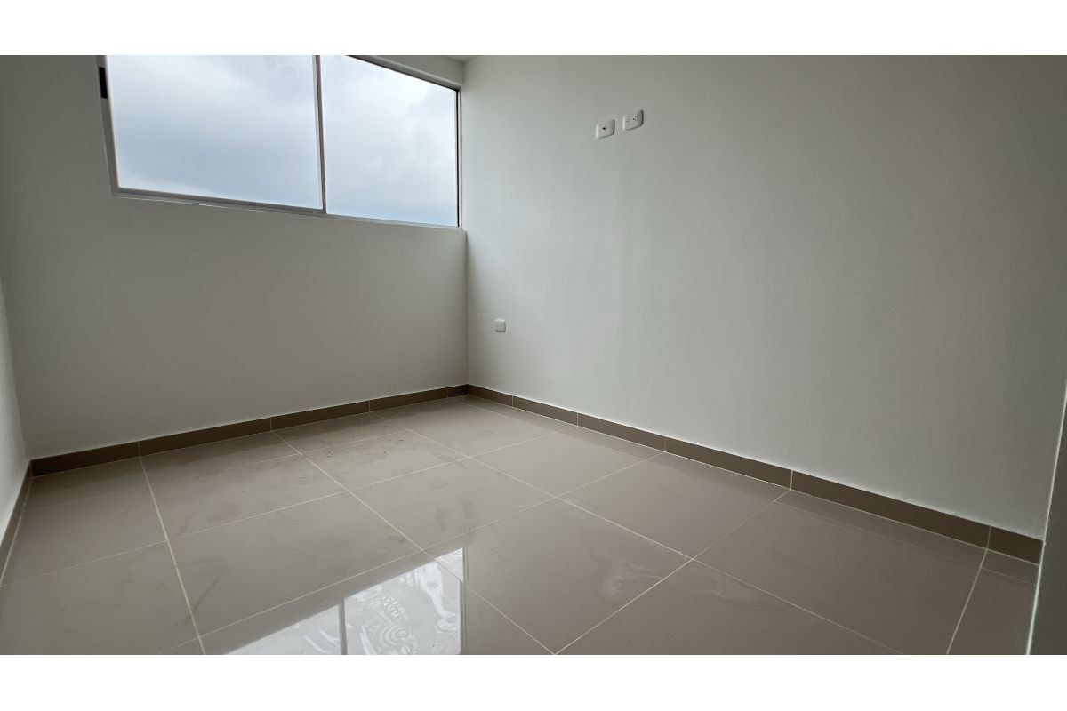 Imagen 6 de APARTAMENTO PARA VENTA- BARRIO BOSTON BARRANQUILLA 