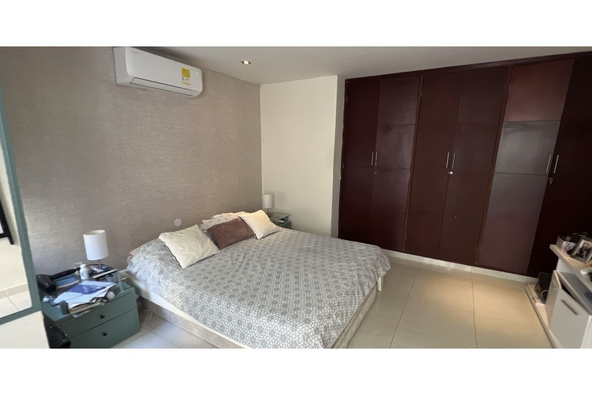 Imagen 3 de 🏡 EXCELENTE OPORTUNIDAD DE INVERSIÓN CASA EN VILLA SANTOS