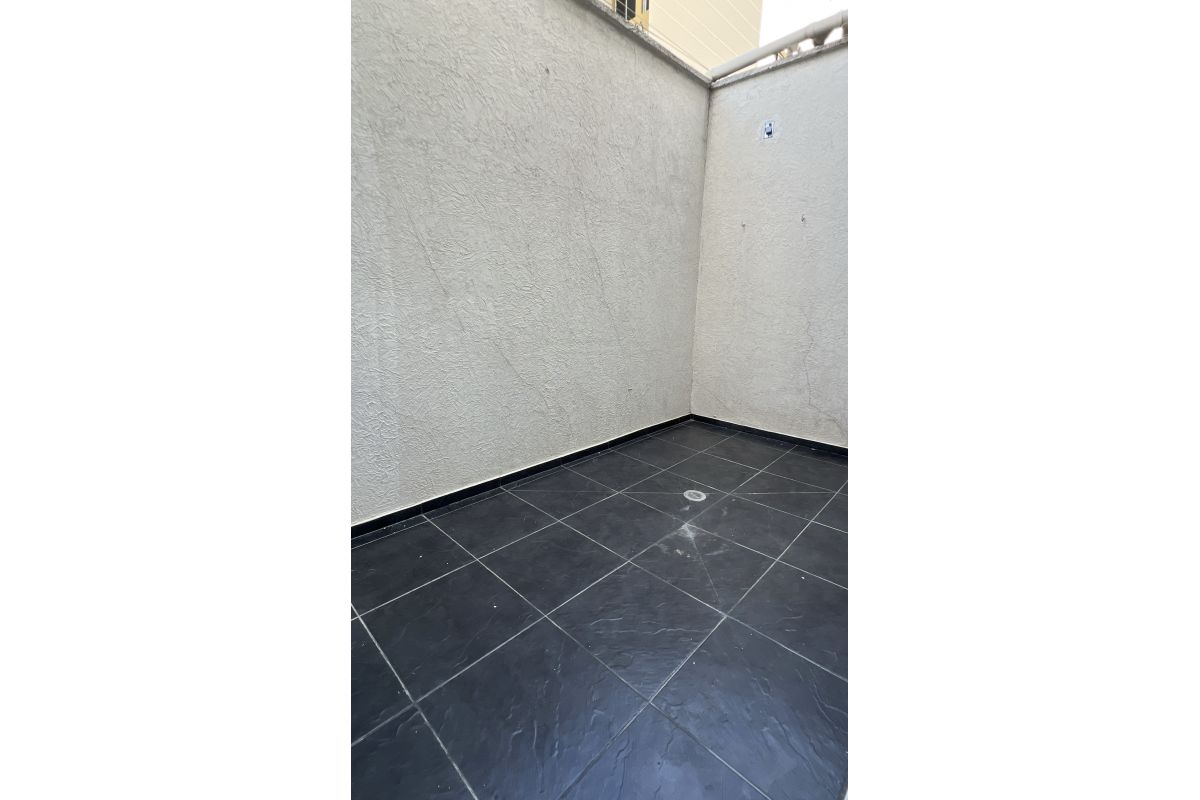 Imagen 5 de 🏡 EXCELENTE OPORTUNIDAD DE INVERSIÓN CASA EN VILLA SANTOS