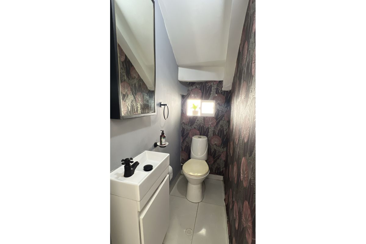 Imagen 6 de 🏡 EXCELENTE OPORTUNIDAD DE INVERSIÓN CASA EN VILLA SANTOS