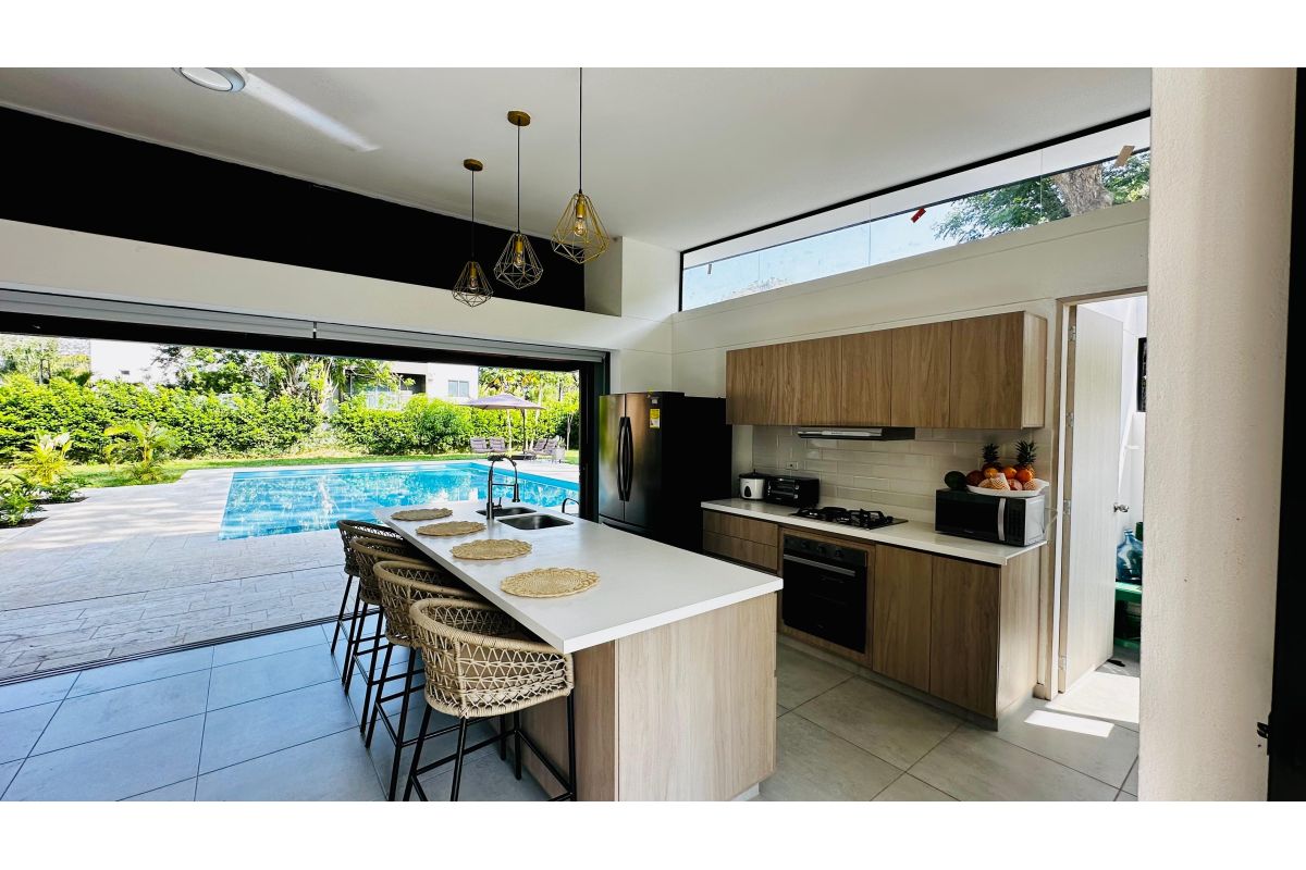 🔥 ESPECTACULAR FINCA EN SANTA FE DE ANTIOQUIA