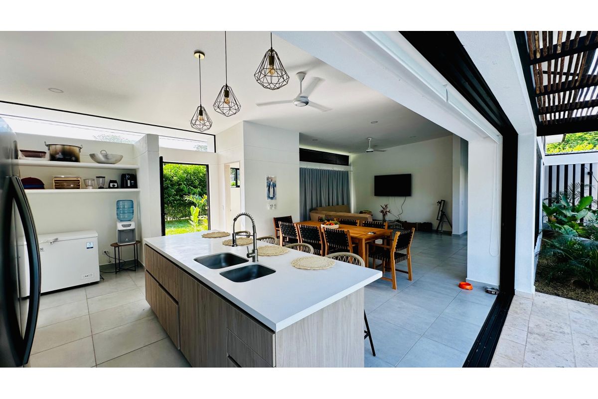 Imagen 3 de 🔥 ESPECTACULAR FINCA EN SANTA FE DE ANTIOQUIA