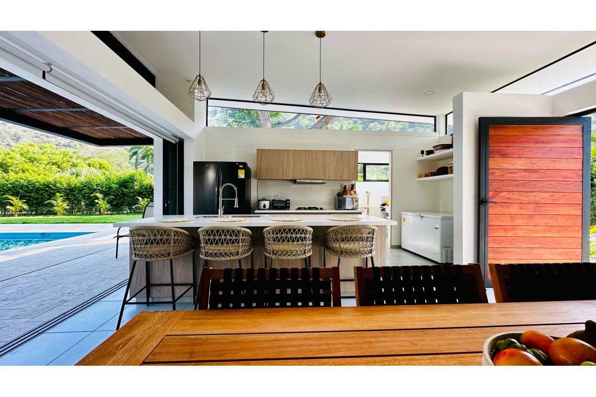 Imagen 4 de 🔥 ESPECTACULAR FINCA EN SANTA FE DE ANTIOQUIA