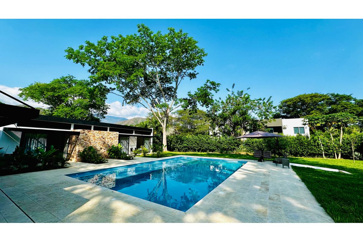 Imagen 5 de 🔥 ESPECTACULAR FINCA EN SANTA FE DE ANTIOQUIA