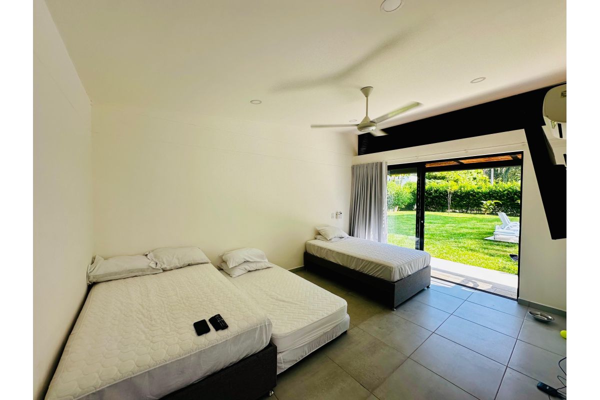 Imagen 6 de 🔥 ESPECTACULAR FINCA EN SANTA FE DE ANTIOQUIA