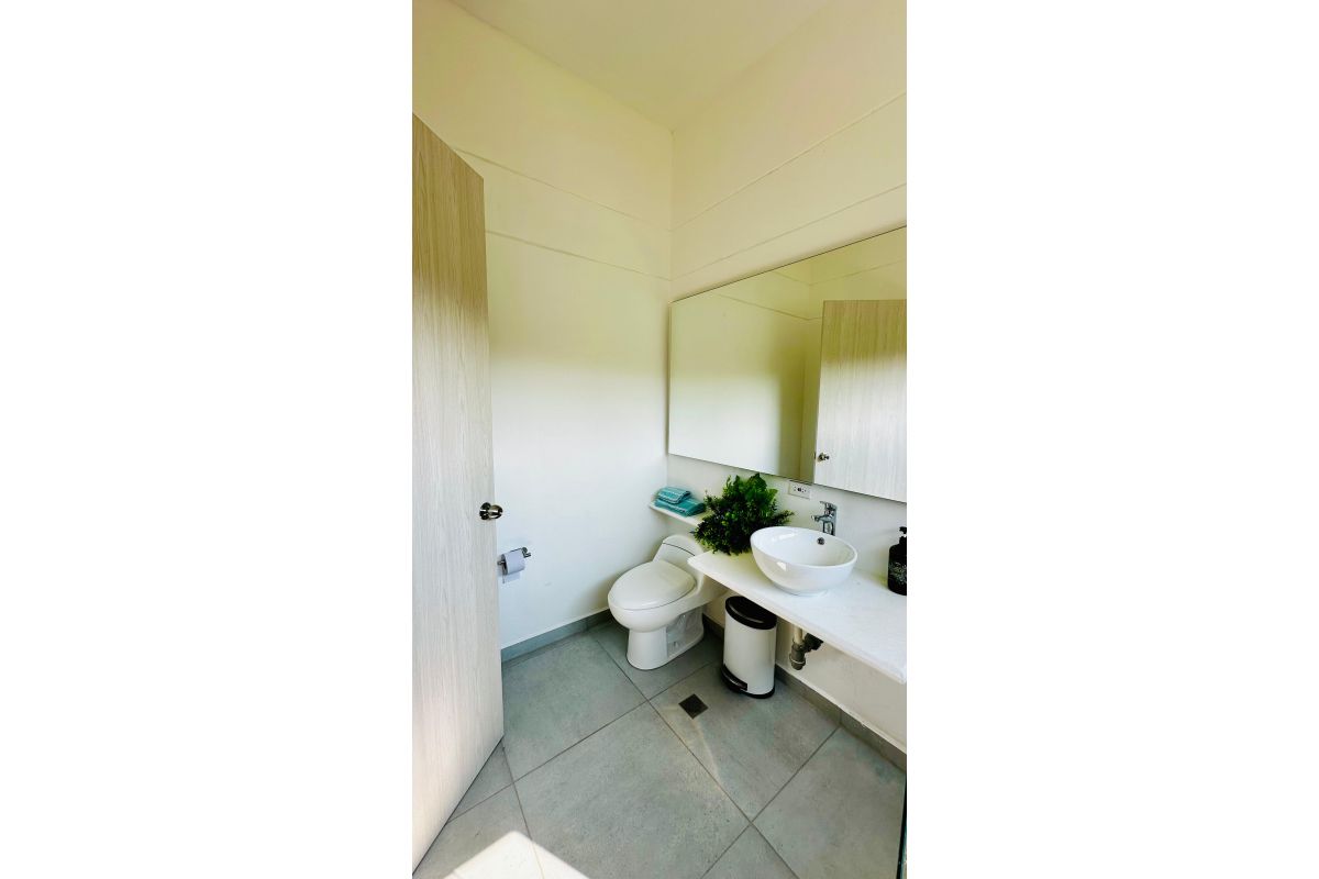 Imagen 7 de 🔥 ESPECTACULAR FINCA EN SANTA FE DE ANTIOQUIA