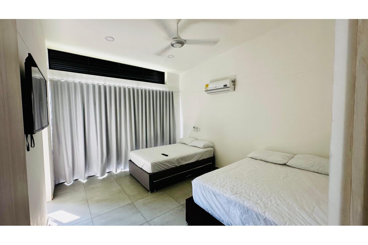 Imagen 8 de 🔥 ESPECTACULAR FINCA EN SANTA FE DE ANTIOQUIA