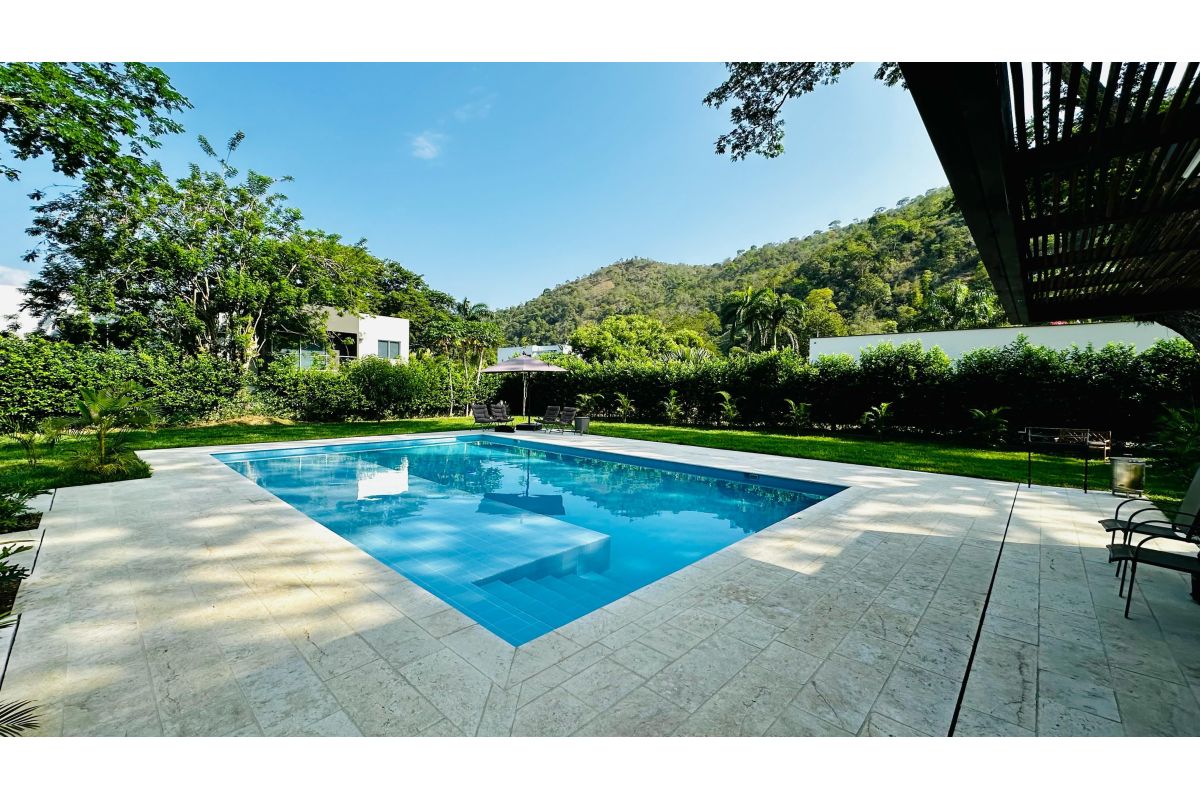 Imagen 9 de 🔥 ESPECTACULAR FINCA EN SANTA FE DE ANTIOQUIA