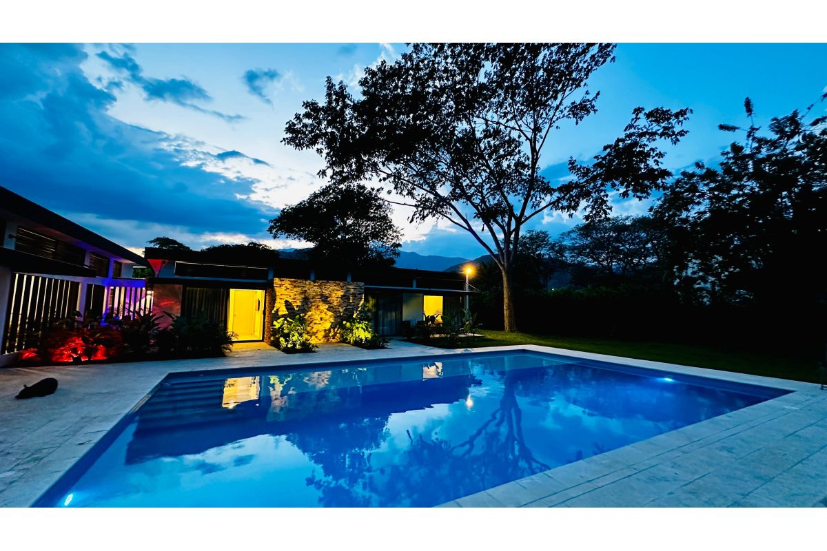 Imagen 10 de 🔥 ESPECTACULAR FINCA EN SANTA FE DE ANTIOQUIA