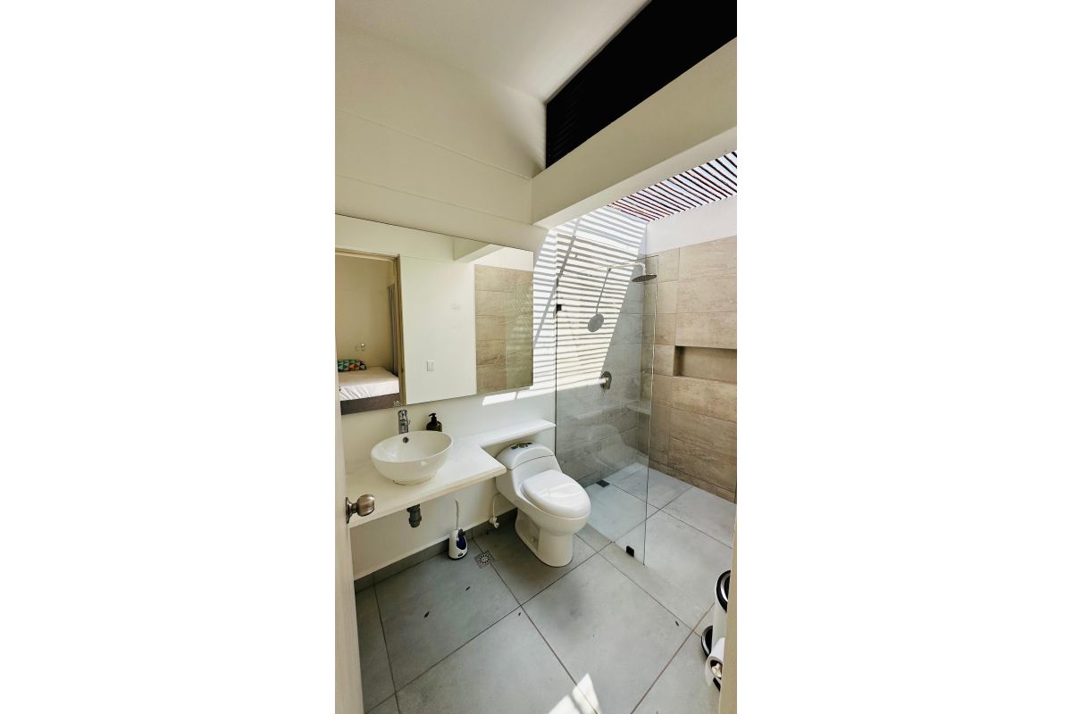 Imagen 11 de 🔥 ESPECTACULAR FINCA EN SANTA FE DE ANTIOQUIA