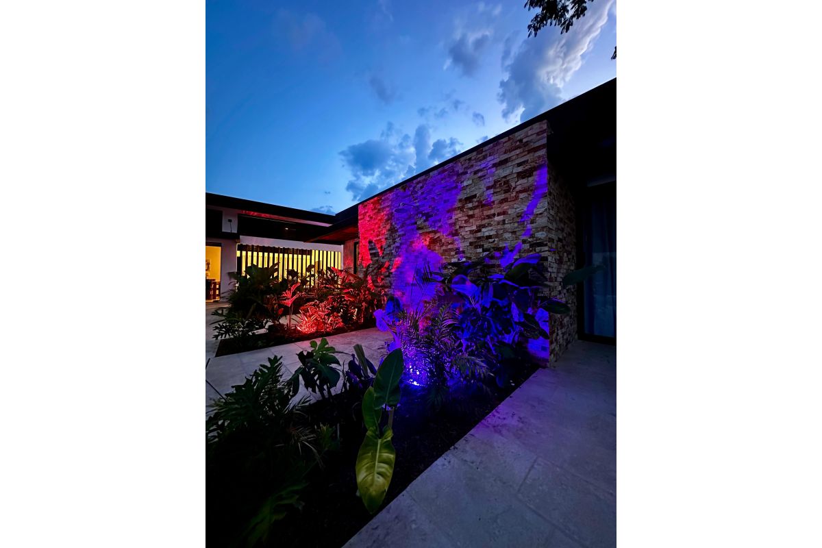 Imagen 12 de 🔥 ESPECTACULAR FINCA EN SANTA FE DE ANTIOQUIA