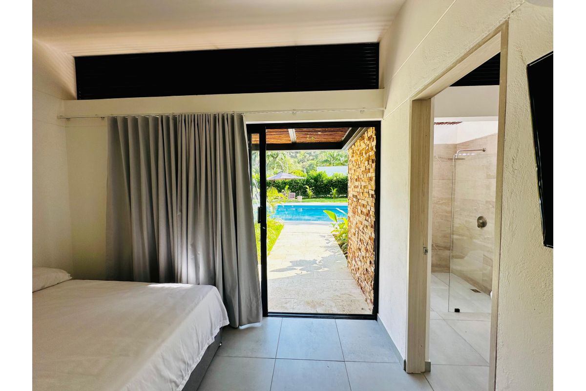 Imagen 13 de 🔥 ESPECTACULAR FINCA EN SANTA FE DE ANTIOQUIA