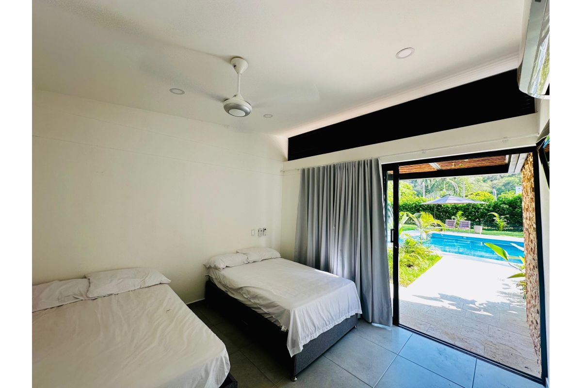 Imagen 14 de 🔥 ESPECTACULAR FINCA EN SANTA FE DE ANTIOQUIA