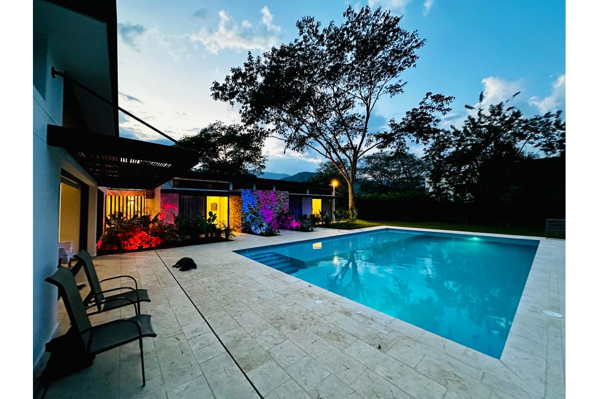 Imagen 16 de 🔥 ESPECTACULAR FINCA EN SANTA FE DE ANTIOQUIA