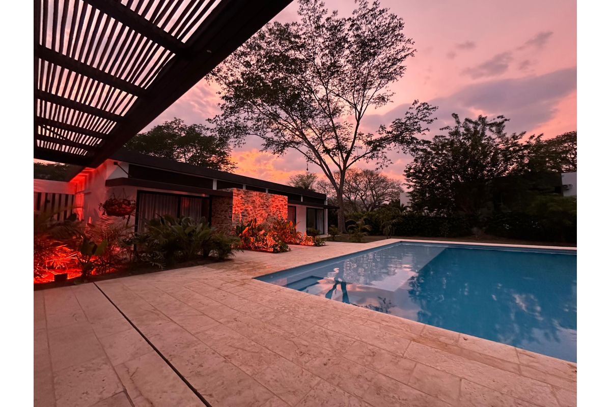 Imagen 17 de 🔥 ESPECTACULAR FINCA EN SANTA FE DE ANTIOQUIA