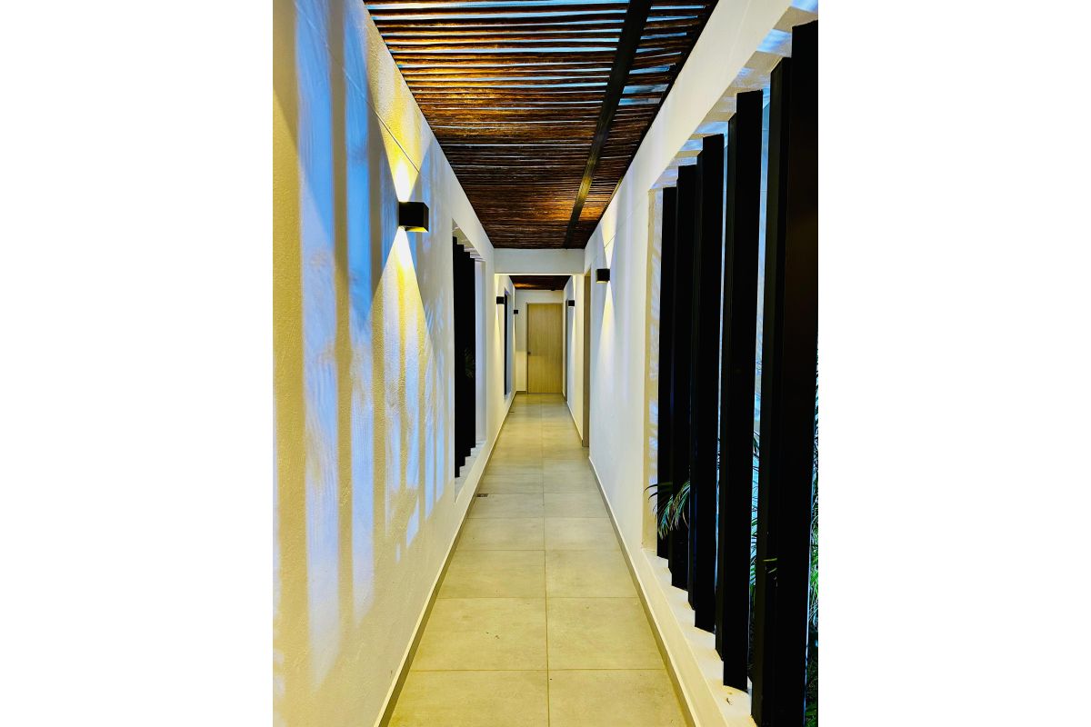 Imagen 18 de 🔥 ESPECTACULAR FINCA EN SANTA FE DE ANTIOQUIA