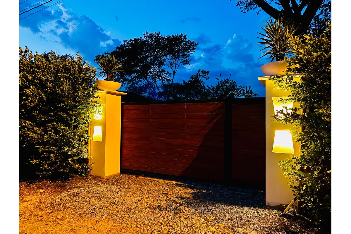 Imagen 19 de 🔥 ESPECTACULAR FINCA EN SANTA FE DE ANTIOQUIA