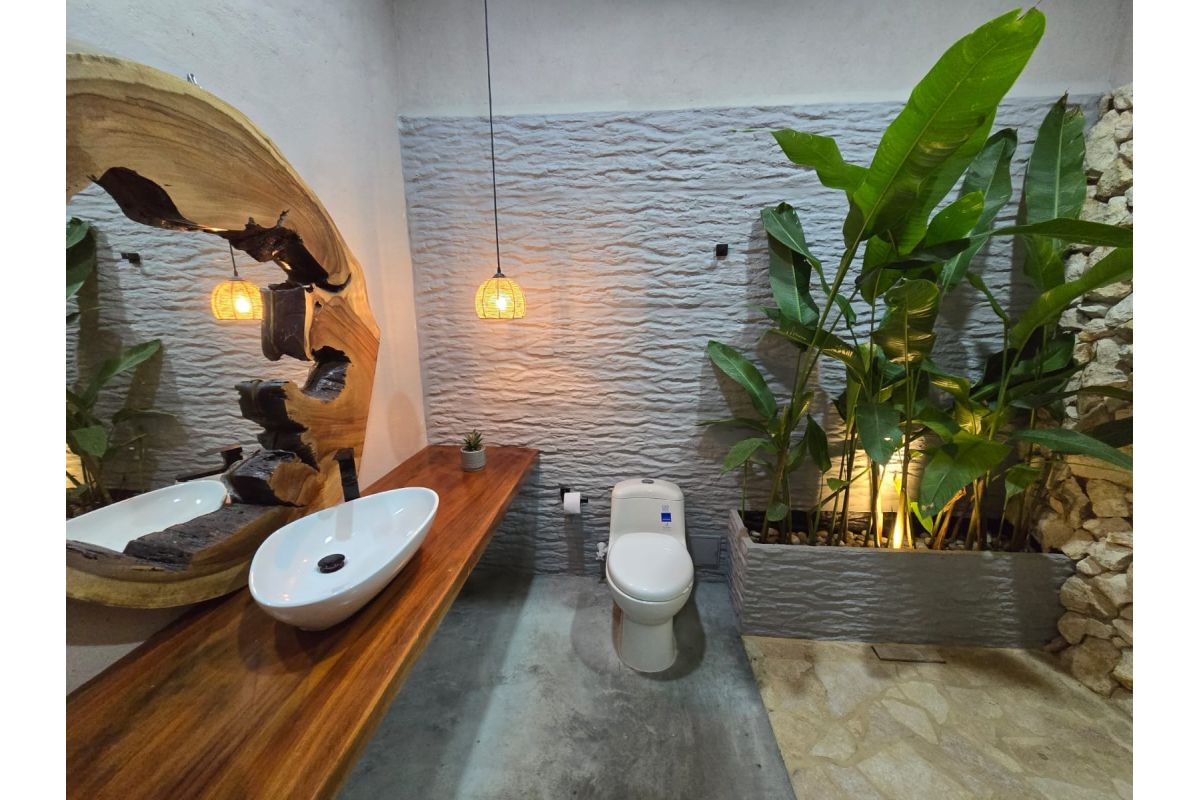 Imagen 5 de HERMOSA FINCA EN SOPETRAN PARA LA VENTA