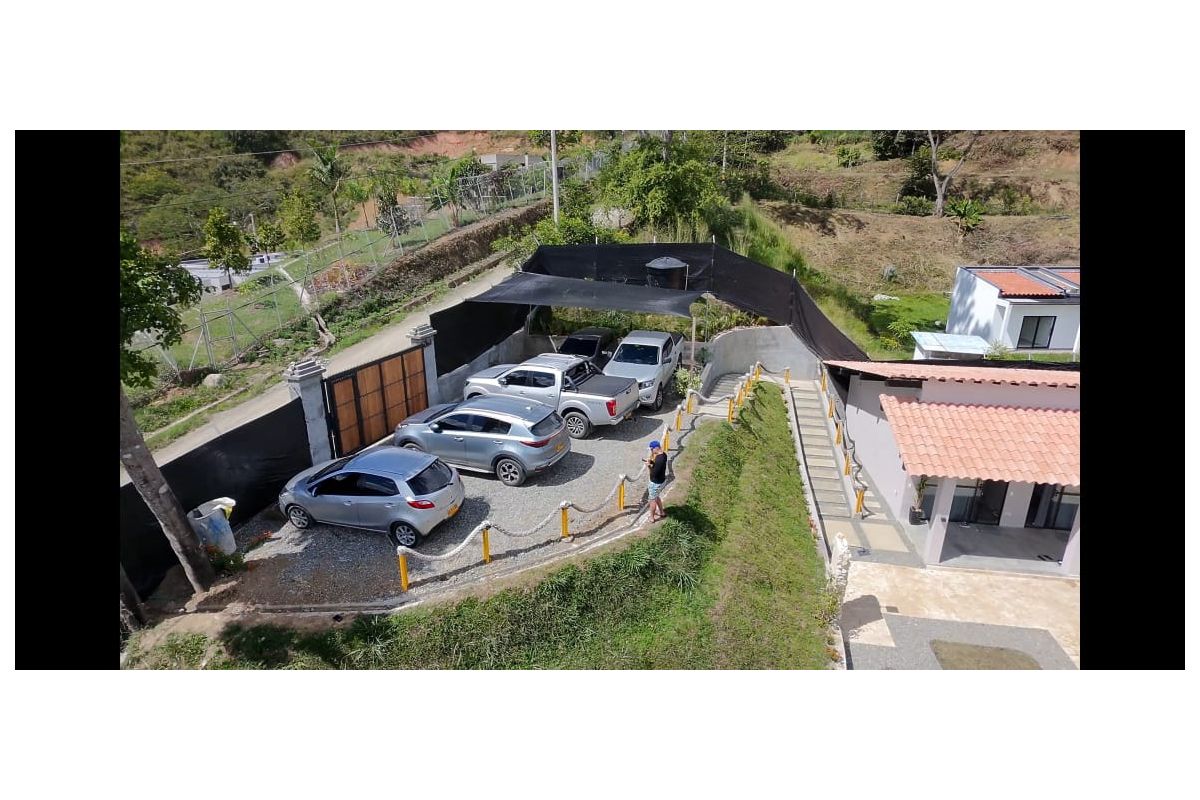 Imagen 8 de HERMOSA FINCA EN SOPETRAN PARA LA VENTA