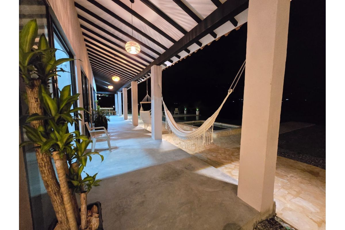 Imagen 11 de HERMOSA FINCA EN SOPETRAN PARA LA VENTA