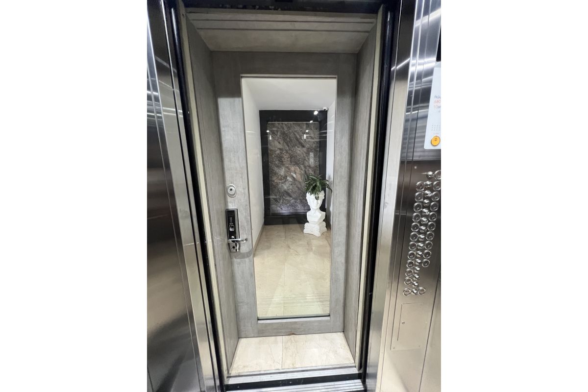 Imagen 2 de 🔥 LUJO Y EXCLUSIVIDAD EN RIOMAR