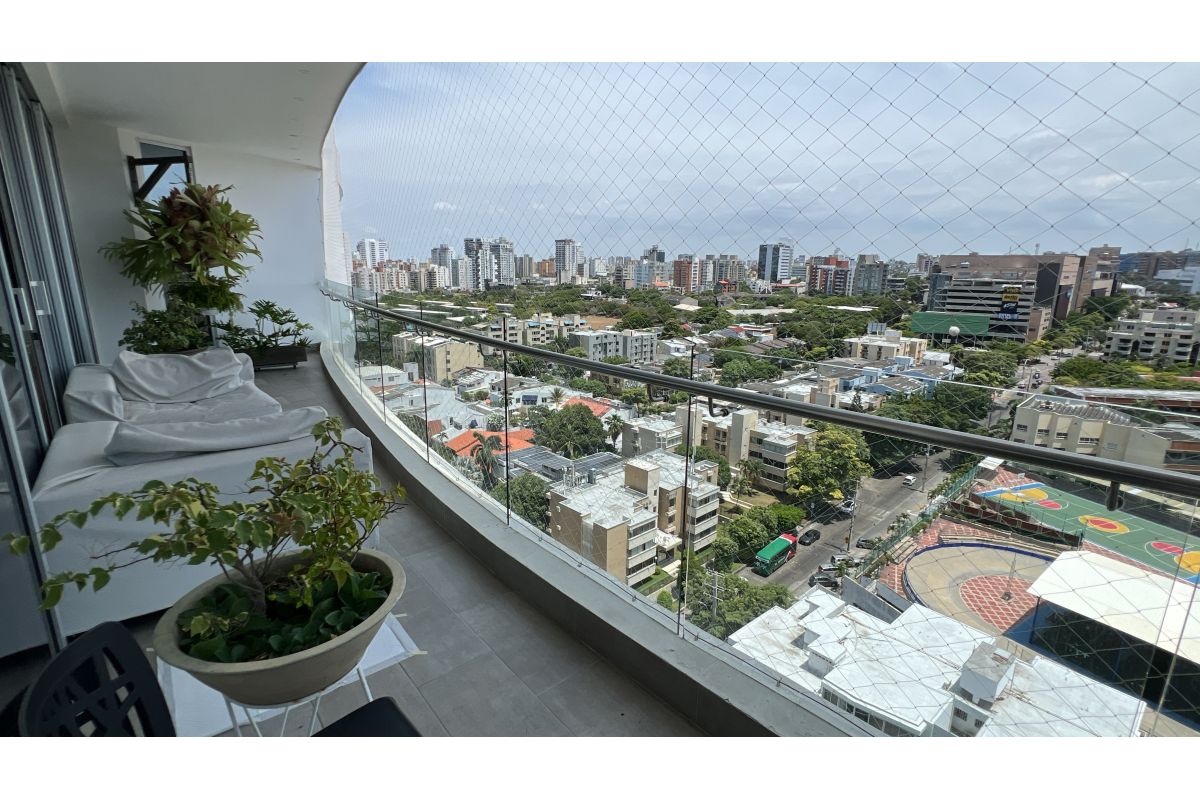 Imagen 3 de 🔥 LUJO Y EXCLUSIVIDAD EN RIOMAR