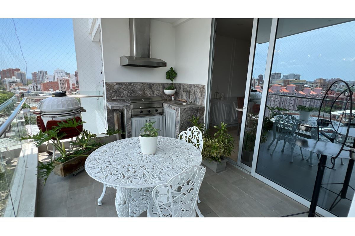 Imagen 4 de 🔥 LUJO Y EXCLUSIVIDAD EN RIOMAR