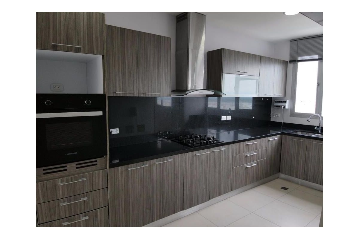 Imagen 5 de 🔥 LUJO Y EXCLUSIVIDAD EN RIOMAR