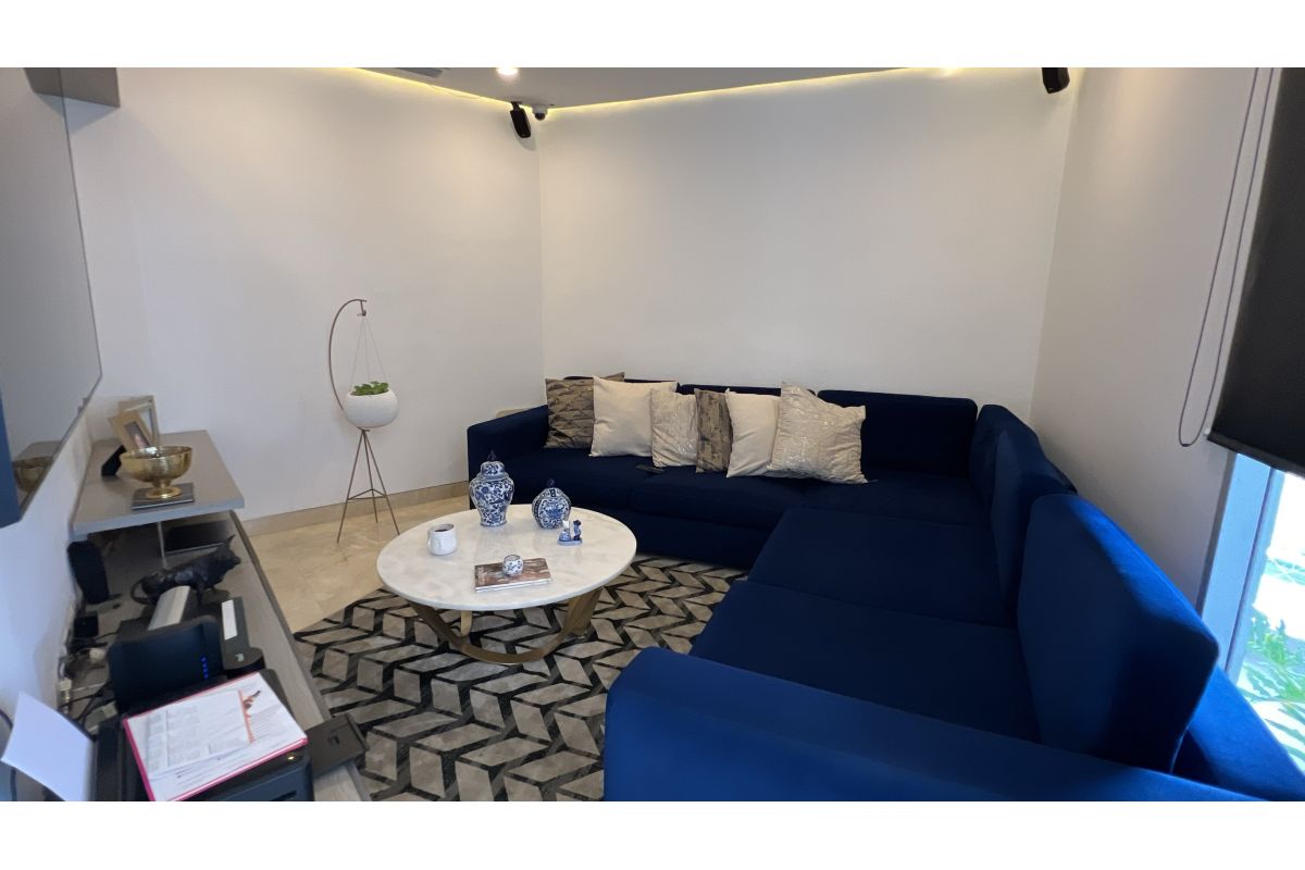 Imagen 6 de 🔥 LUJO Y EXCLUSIVIDAD EN RIOMAR