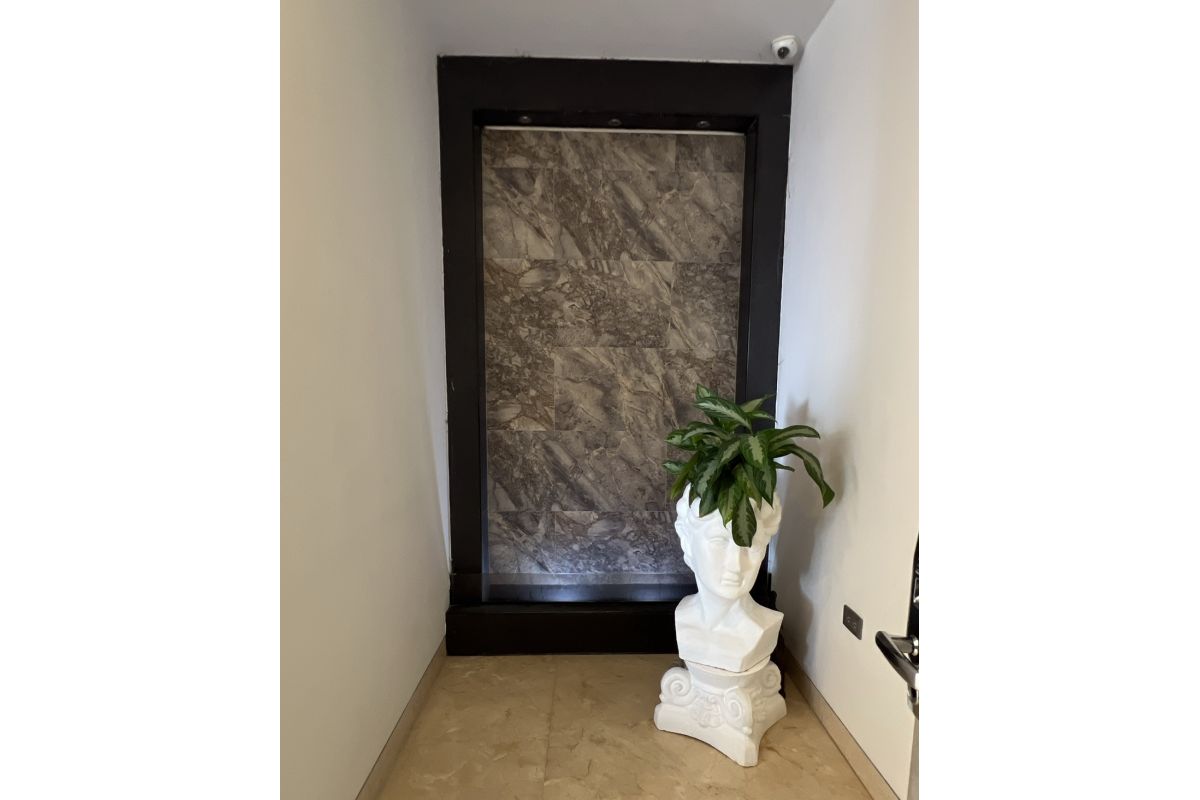 Imagen 7 de 🔥 LUJO Y EXCLUSIVIDAD EN RIOMAR