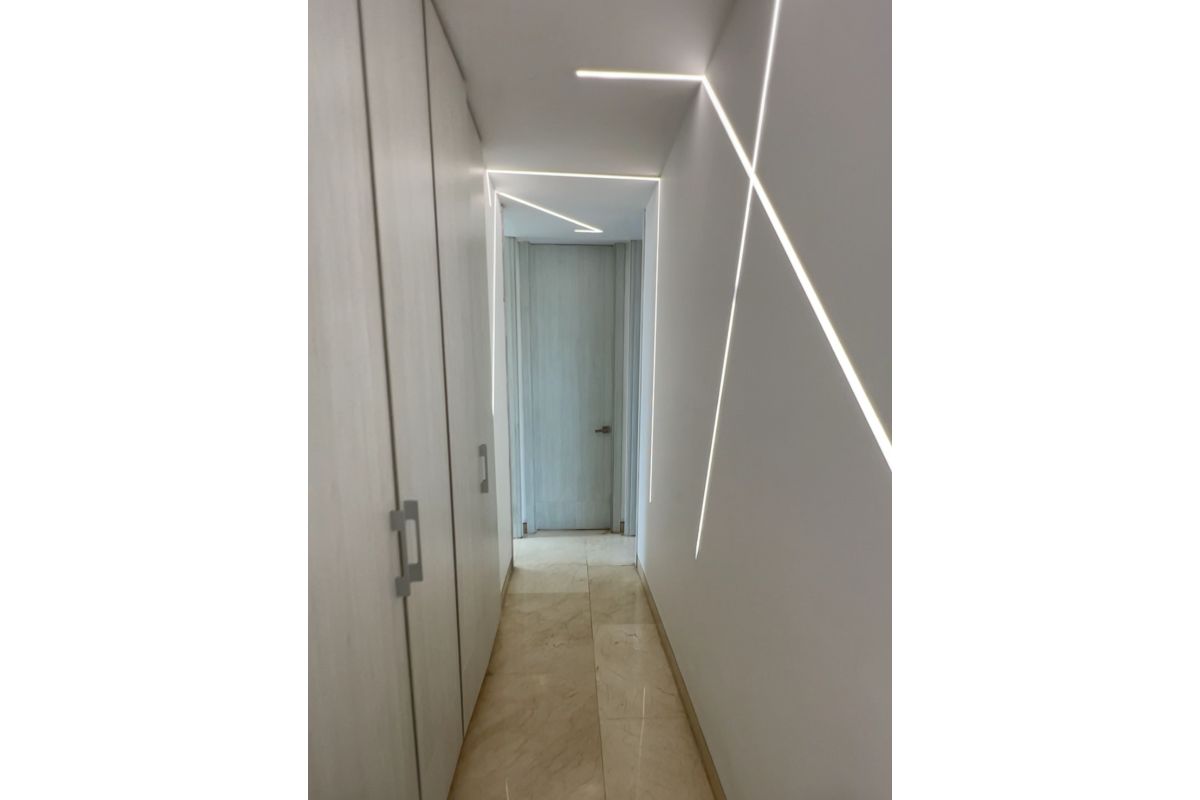 Imagen 8 de 🔥 LUJO Y EXCLUSIVIDAD EN RIOMAR