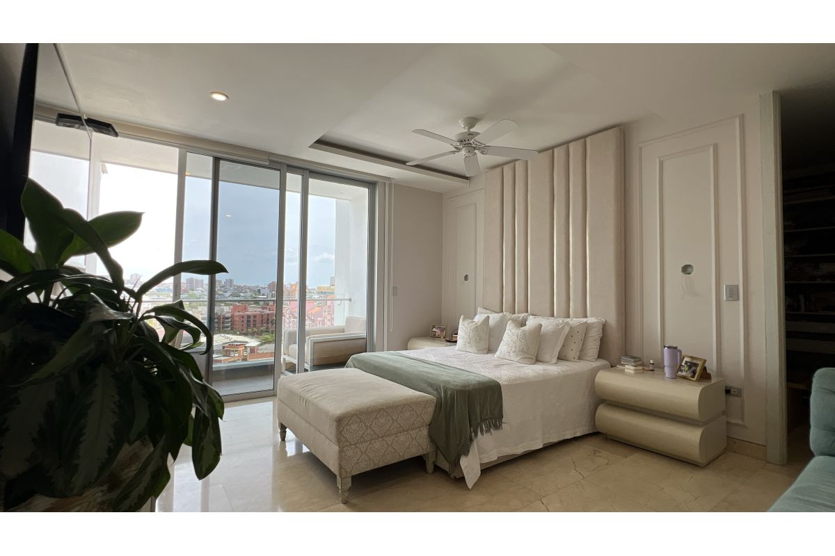 Imagen 9 de 🔥 LUJO Y EXCLUSIVIDAD EN RIOMAR