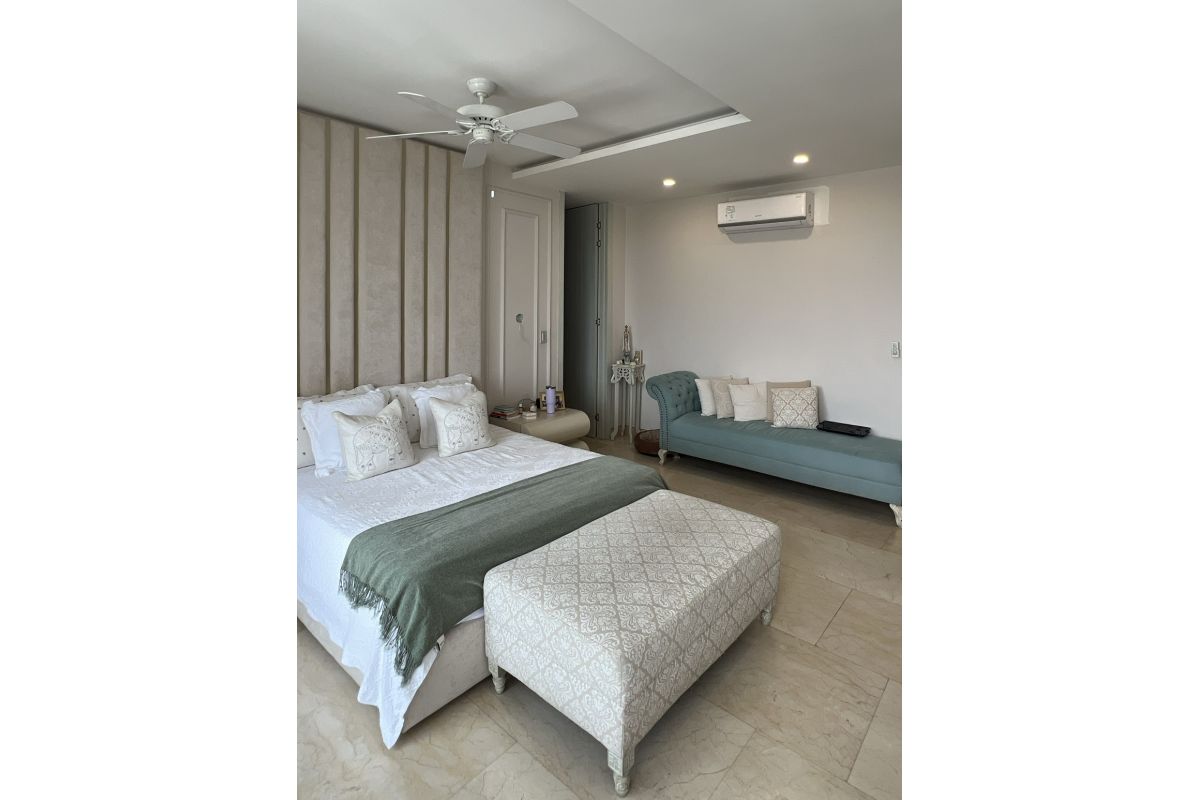 Imagen 10 de 🔥 LUJO Y EXCLUSIVIDAD EN RIOMAR