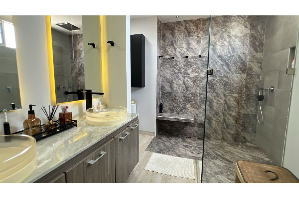 Imagen 11 de 🔥 LUJO Y EXCLUSIVIDAD EN RIOMAR