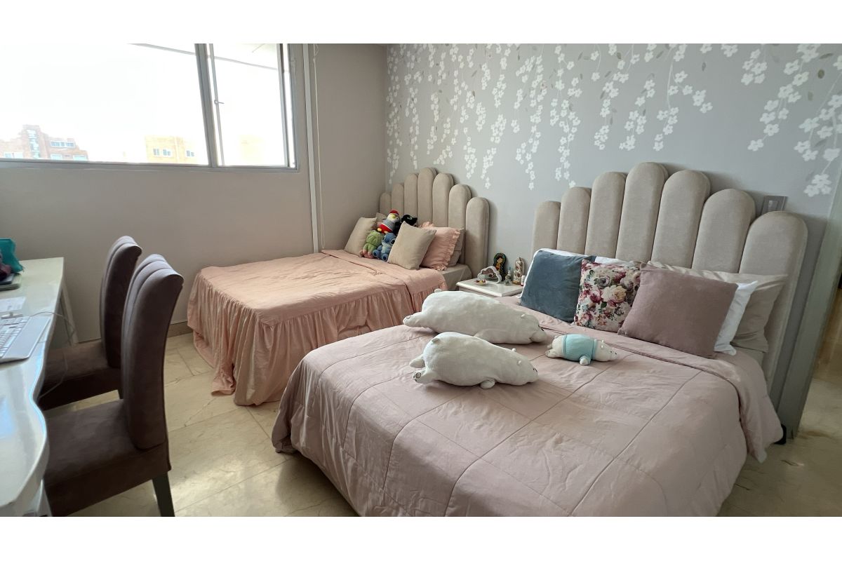 Imagen 12 de 🔥 LUJO Y EXCLUSIVIDAD EN RIOMAR