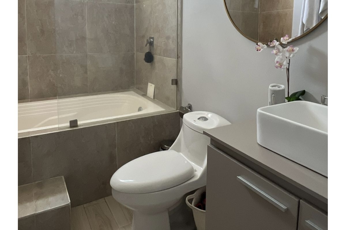 Imagen 13 de 🔥 LUJO Y EXCLUSIVIDAD EN RIOMAR