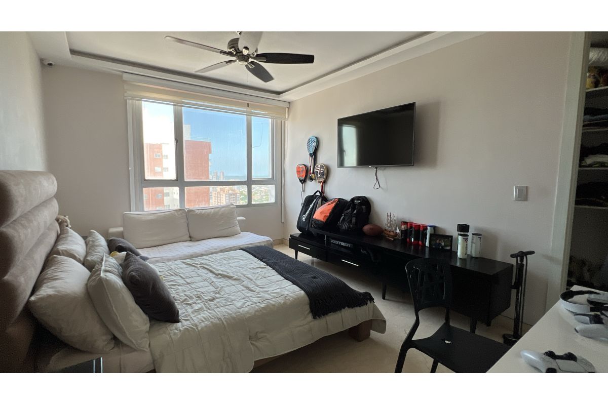 Imagen 14 de 🔥 LUJO Y EXCLUSIVIDAD EN RIOMAR