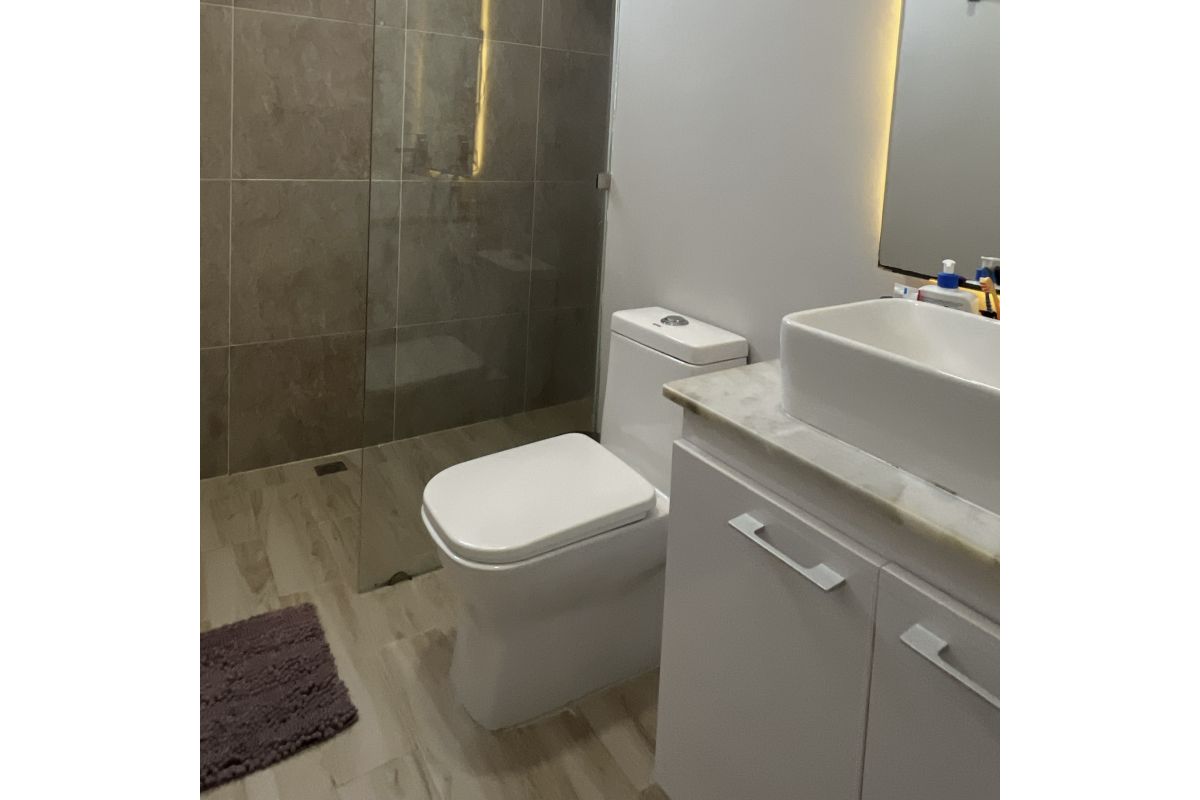 Imagen 15 de 🔥 LUJO Y EXCLUSIVIDAD EN RIOMAR