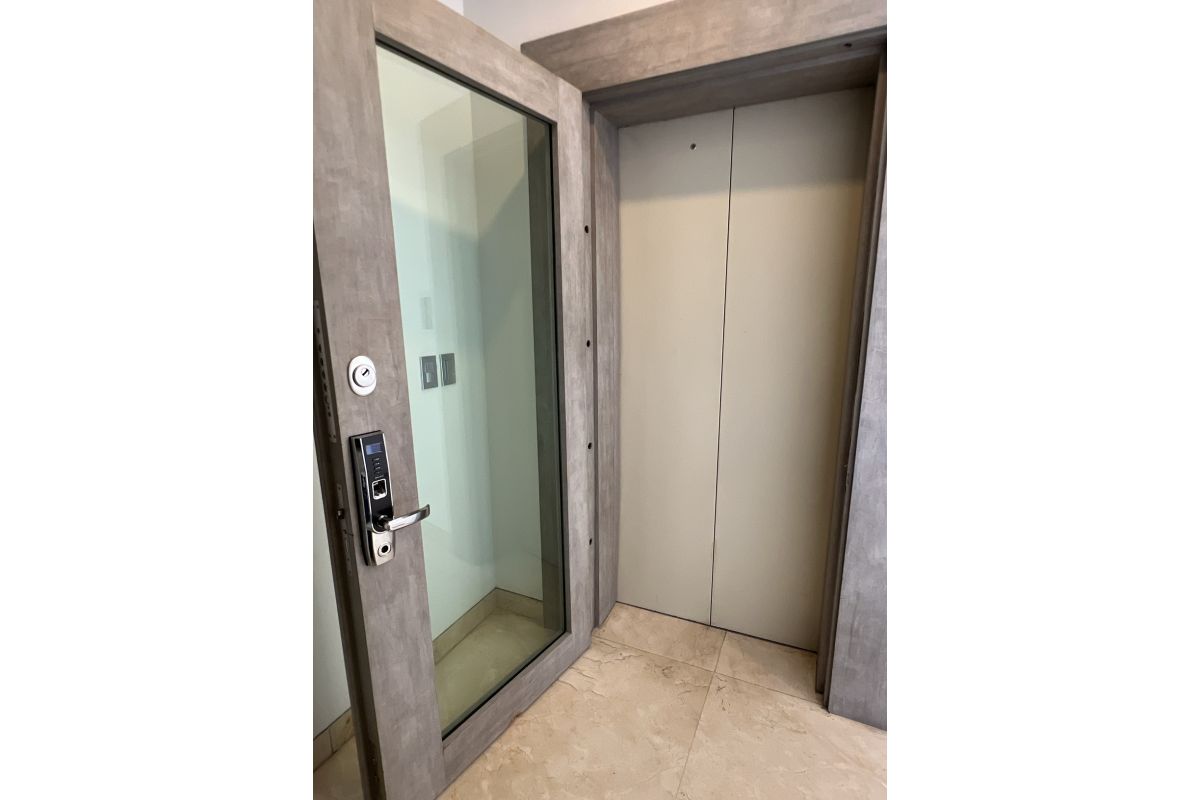 Imagen 16 de 🔥 LUJO Y EXCLUSIVIDAD EN RIOMAR