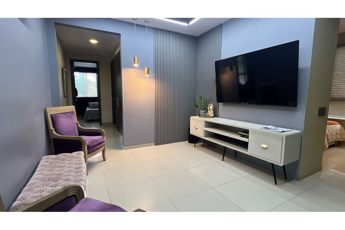 Imagen 3 de ✨ HERMOSO APARTAMENTO SECTOR BUENAVISTA 