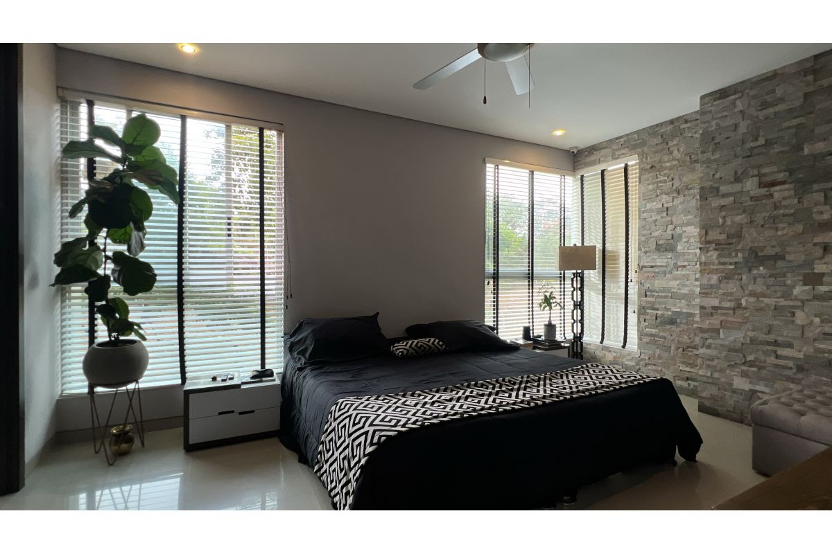 Imagen 6 de ✨ HERMOSO APARTAMENTO SECTOR BUENAVISTA 