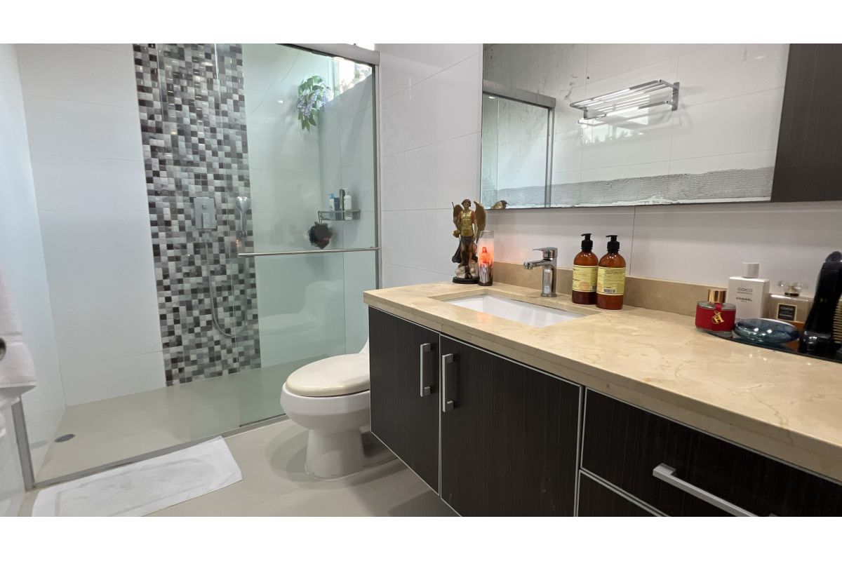 Imagen 7 de ✨ HERMOSO APARTAMENTO SECTOR BUENAVISTA 