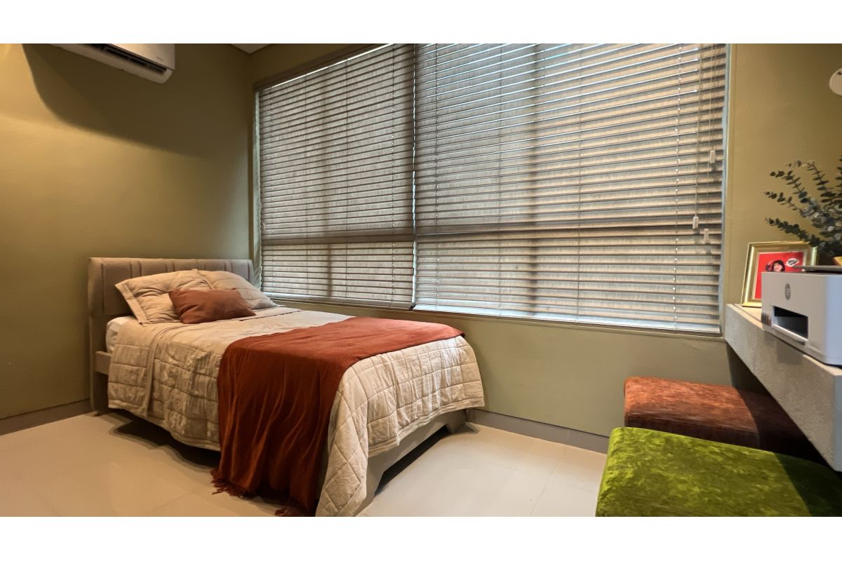 Imagen 12 de ✨ HERMOSO APARTAMENTO SECTOR BUENAVISTA 